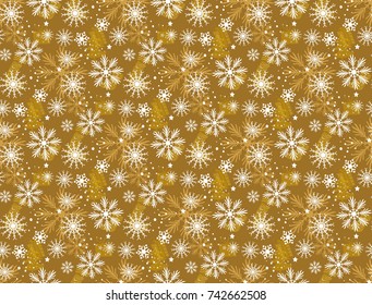 christmas patterns seamless backgrounds vectors