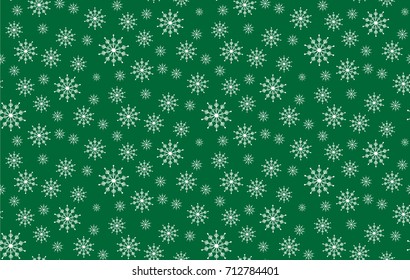 christmas patterns seamless vectors
