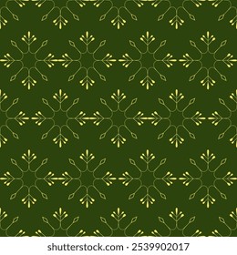 Christmas patterns, Christmas trees, Merry Christmas, Happy New Year, Christmas designs for gift wrap, textiles, decorations, wallpaper.