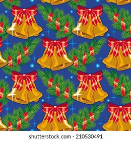 Christmas pattren