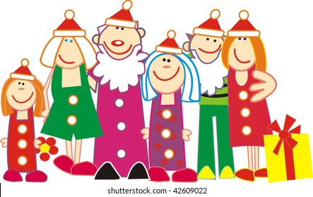 navidad