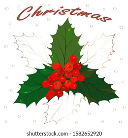 Christmas is a period of reflection and expectation.