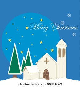 Christmas Picture