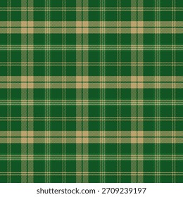 Natal xadrez com sarja tecer repetição padrão.Checkered tartan gráfico vetor ilustração fundo design para tecido e impressões.