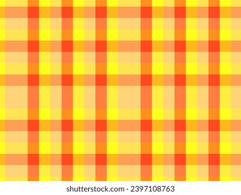 Christmas Plaid Vector Patterns, Shirt Fabric Textures Xmas Backgrounds, Pattern Tile Swatches Included