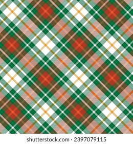 Christmas Plaids Digital Papers, traditional Checks, Holiday Digital Scrapbooking, Red and Green Merry xmas Tartan for printable paper pattern, junk journals,wall art