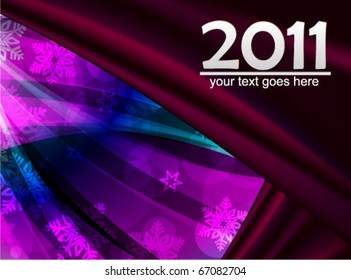 cartaz de natal