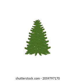 Christmas poster, holiday banner, flyer, stylish brochure, greeting card