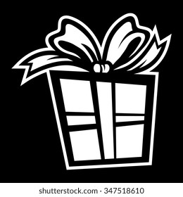 Christmas present