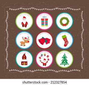Christmas printables