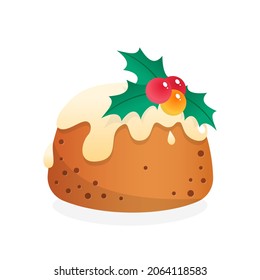 クリスマス ご馳走 のイラスト素材 画像 ベクター画像 Shutterstock