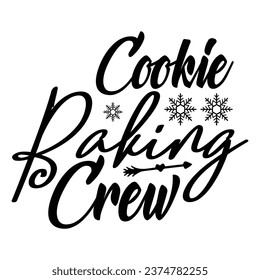 Christmas quote design for t-shirt, cards, frame artwork, bags, mugs, stickers, tumblers, phone cases, print etc.