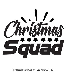 
Christmas quote design for t-shirt, cards, frame artwork, bags, mugs, stickers, tumblers, phone cases, print etc.