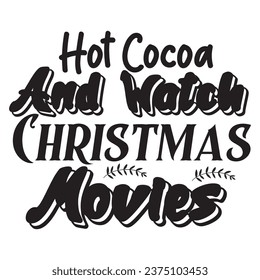 
Christmas quote design for t-shirt, cards, frame artwork, bags, mugs, stickers, tumblers, phone cases, print etc.