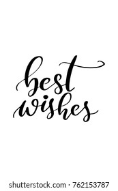 Christmas quote, lettering. Print Design Vector illustration. 