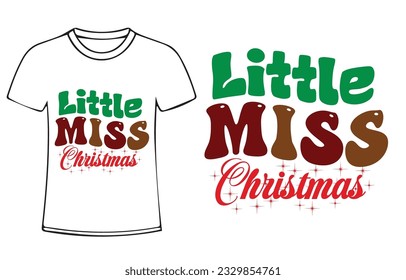 Christmas quote new t shirt design for t-shirt, cards, frame artwork, bags, mugs, stickers, tumblers, phone cases, print etc. 
