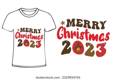 Christmas quote new t shirt design for t-shirt, cards, frame artwork, bags, mugs, stickers, tumblers, phone cases, print etc. 