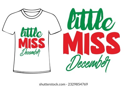 Christmas quote new t shirt design for t-shirt, cards, frame artwork, bags, mugs, stickers, tumblers, phone cases, print etc. 