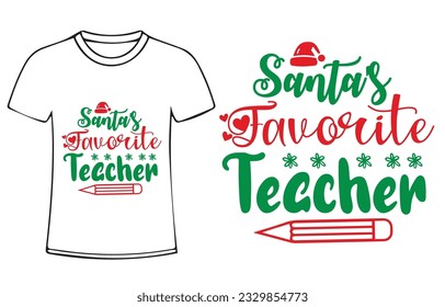 Christmas quote new t shirt design for t-shirt, cards, frame artwork, bags, mugs, stickers, tumblers, phone cases, print etc. 