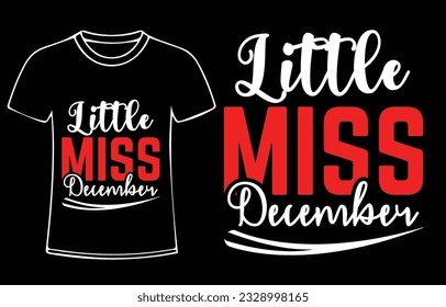 Christmas quote new trendy t shirt for t-shirt, cards, frame artwork, bags, mugs, stickers, tumblers, phone cases, print etc.