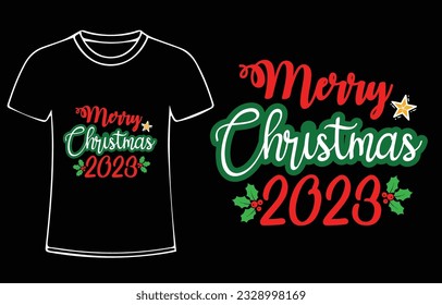 Christmas quote new trendy t shirt for t-shirt, cards, frame artwork, bags, mugs, stickers, tumblers, phone cases, print etc.