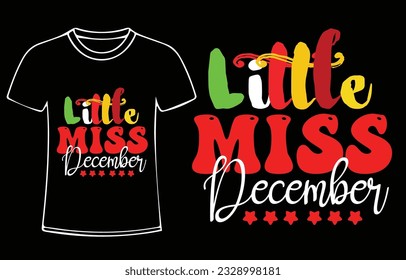 Christmas quote new trendy t shirt for t-shirt, cards, frame artwork, bags, mugs, stickers, tumblers, phone cases, print etc.