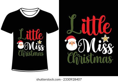 Christmas quote new typography design for t-shirt, cards, frame artwork, bags, mugs, stickers, tumblers, phone cases, print etc.