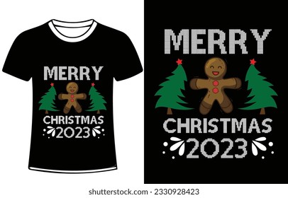 Christmas quote new typography design for t-shirt, cards, frame artwork, bags, mugs, stickers, tumblers, phone cases, print etc.