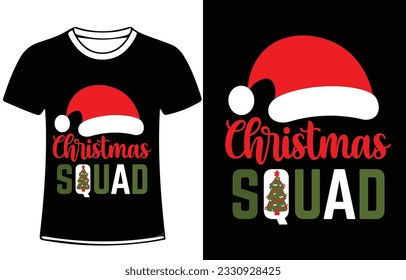 Christmas quote new typography design for t-shirt, cards, frame artwork, bags, mugs, stickers, tumblers, phone cases, print etc.