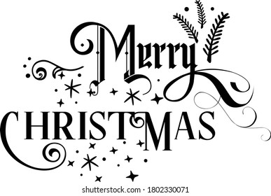 Christmas Quote is suitable for crafts, hobby, cards, invitations, website or crafts projects. Perfect for magazine, news papers, posters, invitations, flyers, printable wall art, crafts etc.