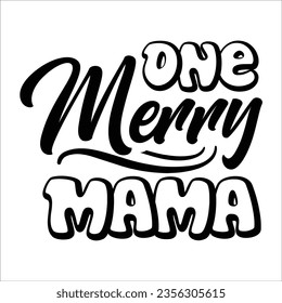 Christmas quote svg design  
for t-shirt, cards, frame artwork, bags, mugs, stickers, tumblers, phone cases, print etc.