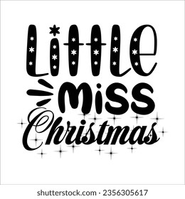 Christmas quote svg design  
for t-shirt, cards, frame artwork, bags, mugs, stickers, tumblers, phone cases, print etc.