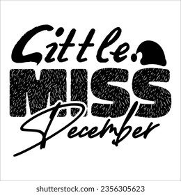 Christmas quote svg design  
for t-shirt, cards, frame artwork, bags, mugs, stickers, tumblers, phone cases, print etc.