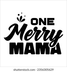 Christmas quote svg design  
for t-shirt, cards, frame artwork, bags, mugs, stickers, tumblers, phone cases, print etc.