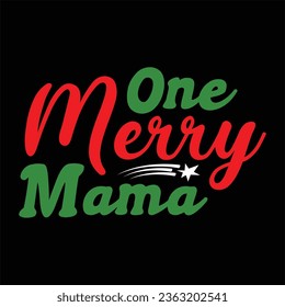 Christmas quote svg design for t-shirt, cards, frame artwork, bags, mugs, stickers, tumblers, phone cases, print etc.