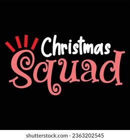 Christmas quote svg design for t-shirt, cards, frame artwork, bags, mugs, stickers, tumblers, phone cases, print etc.