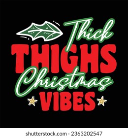 Christmas quote svg design for t-shirt, cards, frame artwork, bags, mugs, stickers, tumblers, phone cases, print etc.