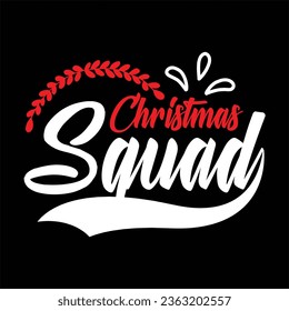 Christmas quote svg design for t-shirt, cards, frame artwork, bags, mugs, stickers, tumblers, phone cases, print etc.