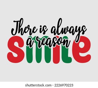 Christmas quote vector design. Christmas postcard, banner inscription. Illustration of prints on t-shirts, sweaters and bags, posters, cards. Christmas phrases, etc
