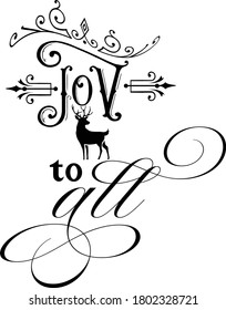 Christmas Quoteis suitable for crafts, hobby, cards, invitations, website or crafts projects. Perfect for magazine, news papers, posters, invitations, flyers, printable wall art, crafts etc.