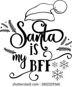Christmas Quoteis suitable for crafts, hobby, cards, invitations, website or crafts projects. Perfect for magazine, news papers, posters, invitations, flyers, printable wall art, crafts etc.