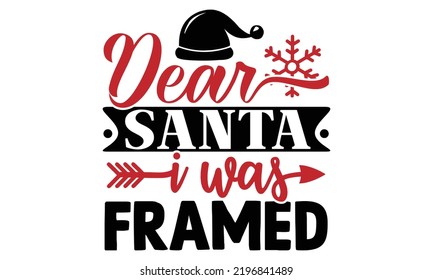 Christmas Quotes SVG Designs Bundle