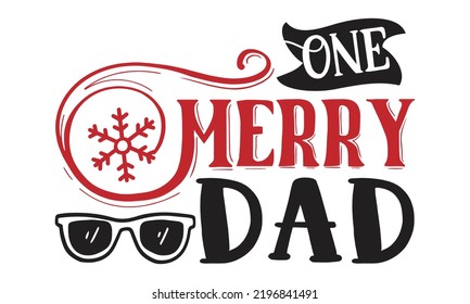 Christmas Quotes SVG Designs Bundle