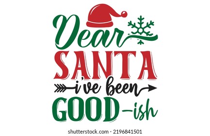 Christmas Quotes SVG Designs Bundle