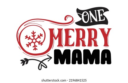 Christmas Quotes SVG Designs Bundle