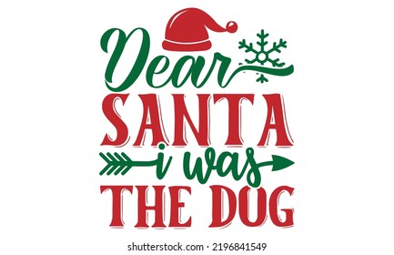 Christmas Quotes SVG Designs Bundle