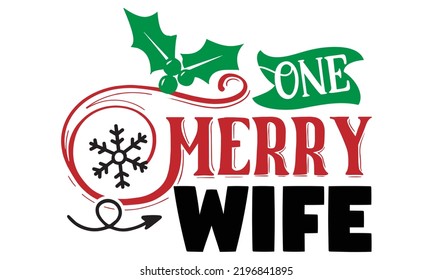 Christmas Quotes SVG Designs Bundle. Christmas quotes SVG cut files bundle