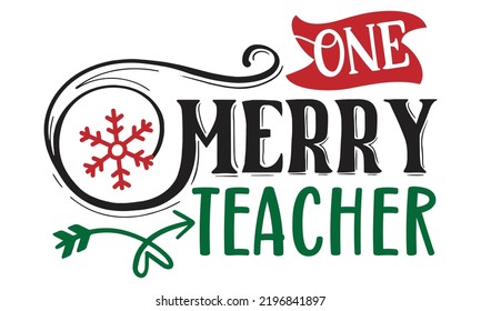 Christmas Quotes SVG Designs Bundle. Christmas quotes SVG cut files bundle