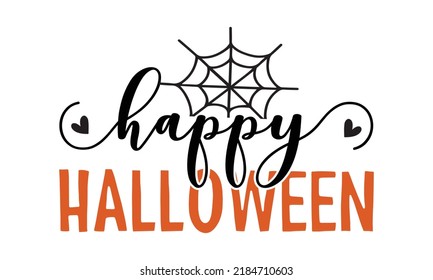 1,890 Ghost svg Images, Stock Photos & Vectors | Shutterstock