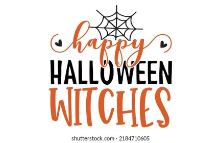 1,890 Ghost svg Images, Stock Photos & Vectors | Shutterstock